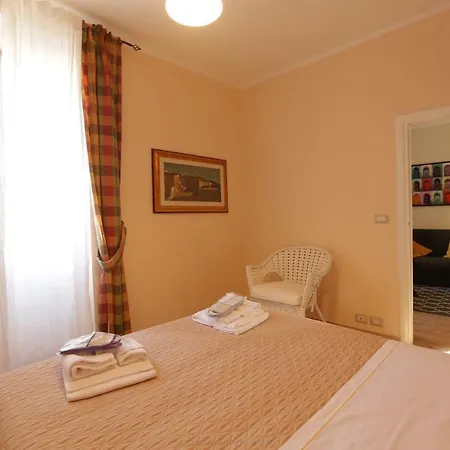Casa Indipendente Nel Centro Storico Campagnano Di Roma