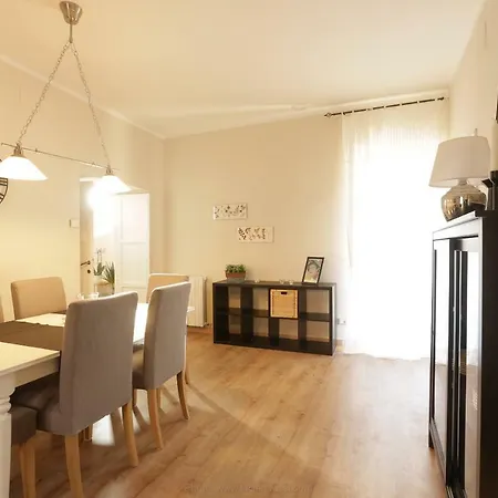 Casa Indipendente Nel Centro Storico Campagnano Di Roma